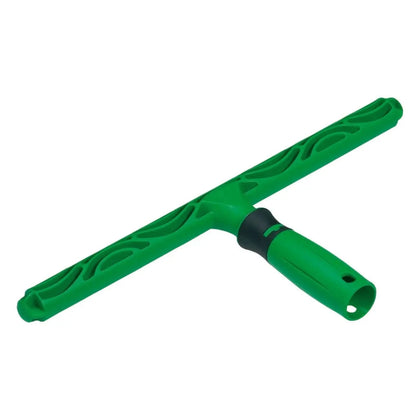 Portaespátula Unger StripWasher ErgoTec EH