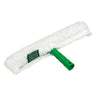 Lavador de tiras Unger StripWasher Original con funda – 35 cm