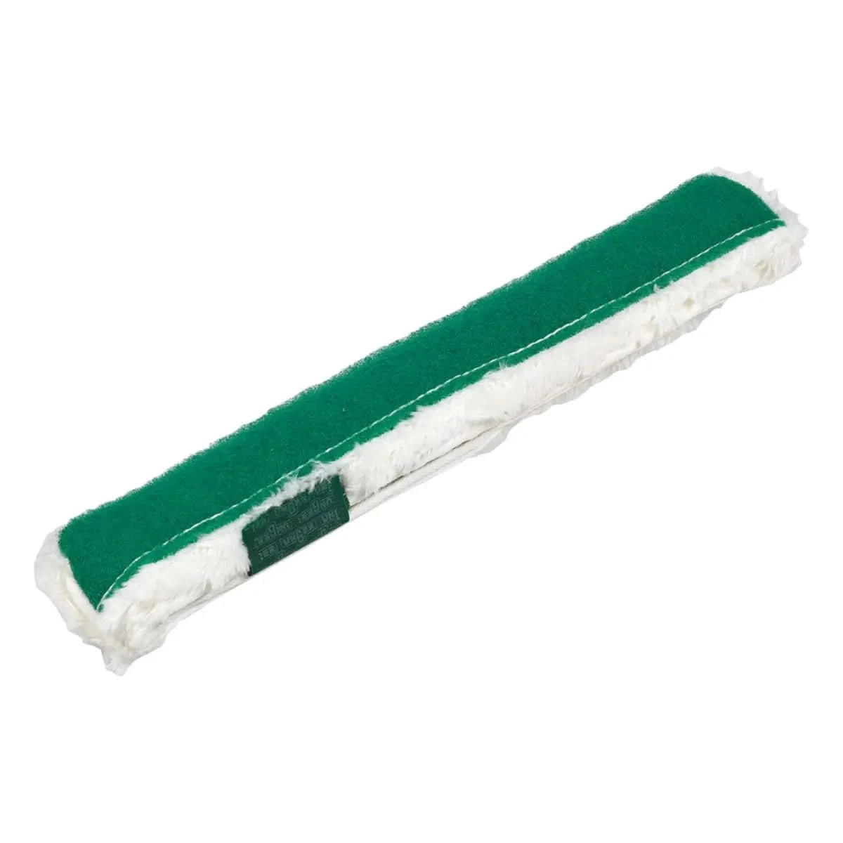 UNGER StripWasher Pad-Bezug.