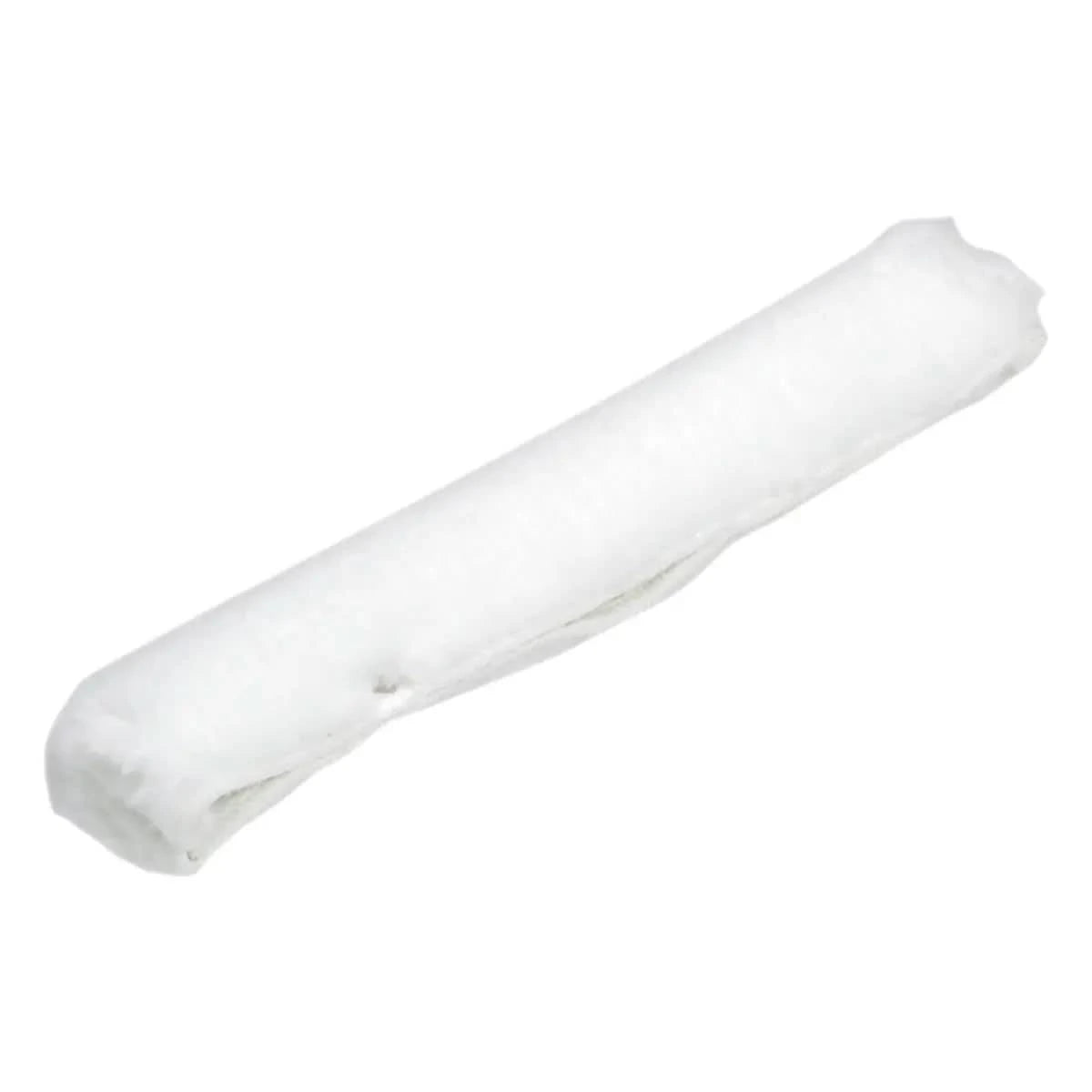 Unger StripWasher UniTec Bezug.