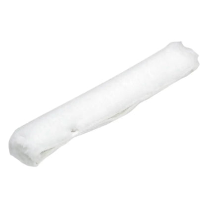 Unger Funda UniTec para StripWasher