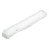 Unger Funda UniTec para StripWasher – 35cm
