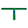 Portaesponja para ventanas UNGER Green Label GTT – 35cm