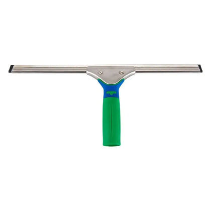 Limpiacristales UNGER Green Label