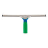 Limpiacristales UNGER Green Label – 35cm