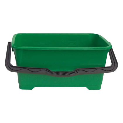 Cubo grande Unger 28L QB220 para limpiador de 45cm