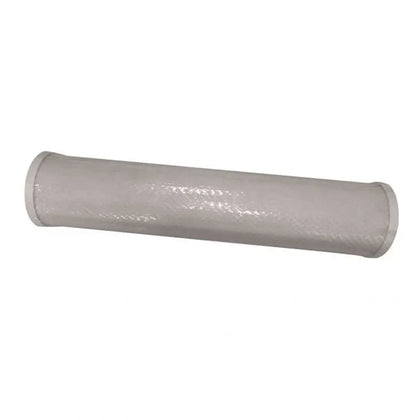 Filtro de cloro Unger HiFLO para RO60S
