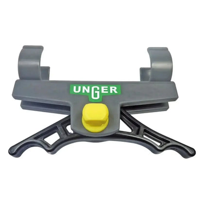 Unger HiFlo Control Regulador de Flujo de Agua TMOOV