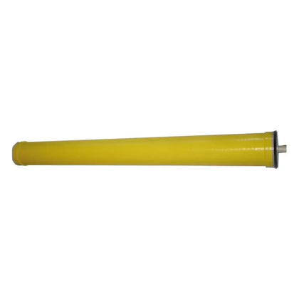 Membrana Unger HIFLO para filtro RO