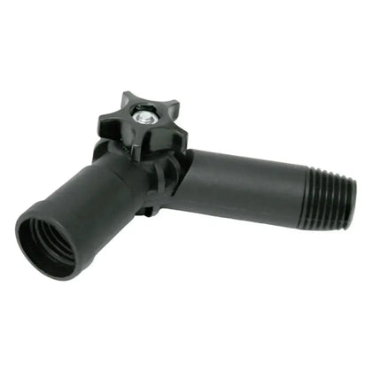 Unger Adaptador HiFlo MultiLink FTGOS