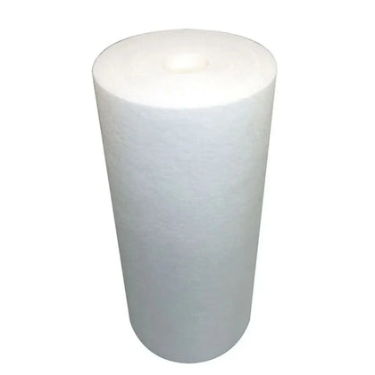 Prefiltro de sedimentos Unger HiFLO para RO60S