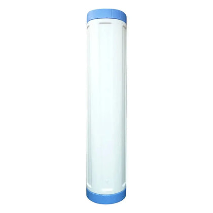 Cartucho de filtro de resina Unger HydroPower RORES