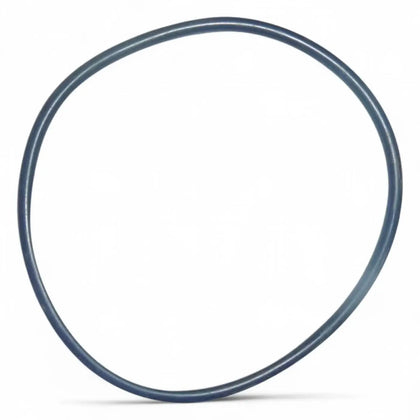 UNGER HydroPower® DI ANILLO DE JUNTA