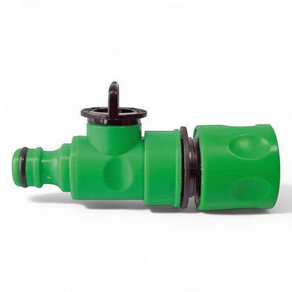 UNGER HydroPower® DI VÁLVULA DE ENTRADA DE AGUA