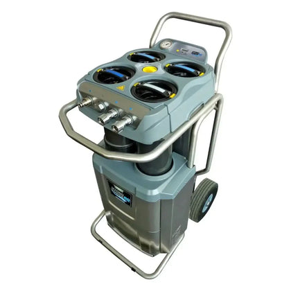 Unger Filtro HydroPower RO M RO35C