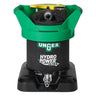 Unger Filtro HydroPower Ultra DIUH – 6l