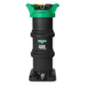 Unger Filtro HydroPower Ultra DIUH – 18l