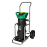 Unger Filtro HydroPower Ultra DIUH – 18l + Karre