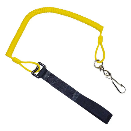 Cuerda de seguridad Unger Lasso SL010