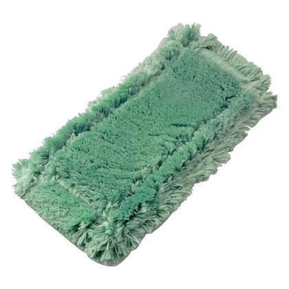 Almohadilla de microfibra con respaldo de velcro Unger PHW20