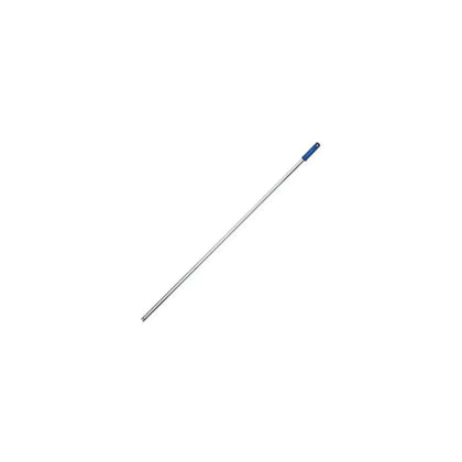 Mango para soporte de mopa Unger MH140 |140cm azul