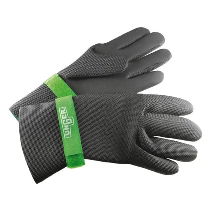 Guantes de neopreno Unger GLOV