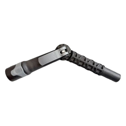 UNGER NINJA Adaptador angular NCPAN