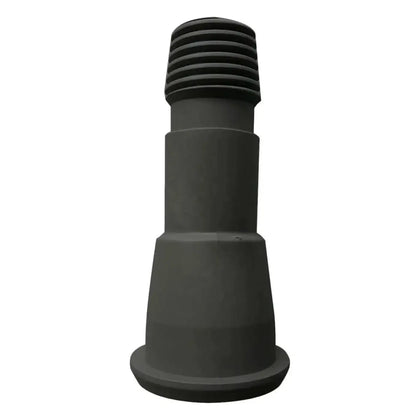 Adaptador de cepillo Unger nLite con rosca Euro NLTHR
