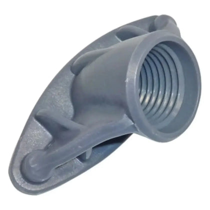 UNGER nLite base de cepillo NLBRS