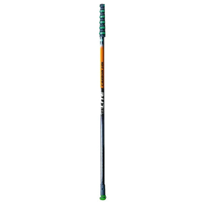 Tubo telescópico Unger nLite Carbon CF 24K