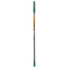 Tubo telescópico Unger nLite Carbon CF 24K – Barra principal