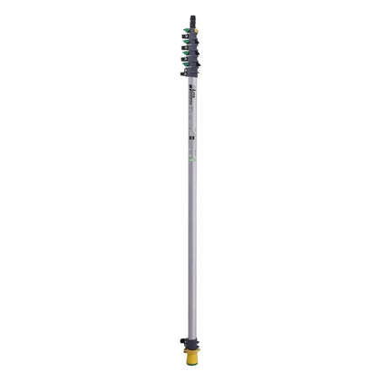 Unger nLite Connect Varilla Maestra de Aluminio