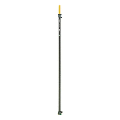 Unger nLite Connect HiMod Varilla de Extensión de Carbono UC35G