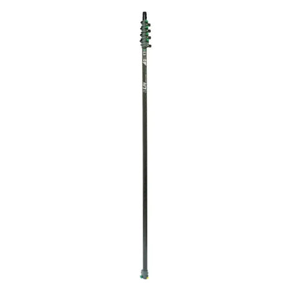 Unger nLite Connect HiMod Varilla Maestra de Carbono UC67G
