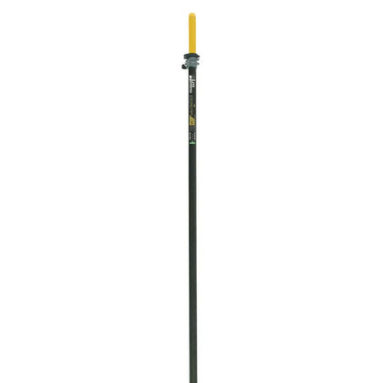 Unger nLite Connect Ultra HiMod Varilla de Extensión de Carbono UH35G
