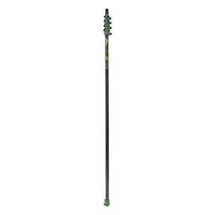 Unger nLite Connect Ultra HiMod Varilla Maestra de Carbono UH67G