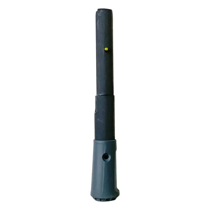 Adaptador de extensión Unger nLite NLHCC 40cm