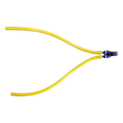 Unger nLite Kit de Conexión de Alto Rendimiento NLHPA