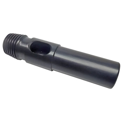Adaptador roscado Unger nLite MultiLink FTTHR