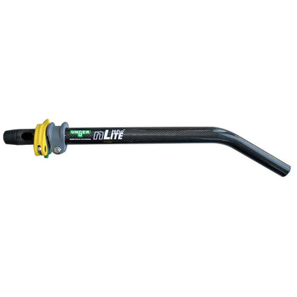 Unger nLite Adaptador de Ángulo Multilink