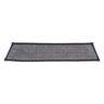 Unger nLite PowerPad almohadilla de microfibra para limpieza – 35 cm