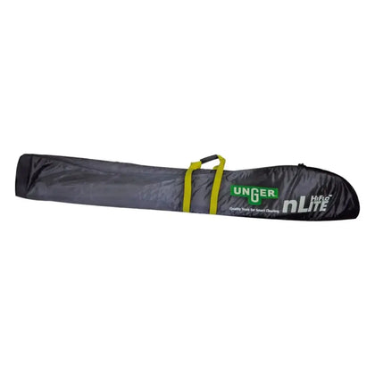 Unger nLite Bolsa de Transporte NLBA1