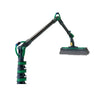 Set adaptador angular Unger nLite NGS – Set S