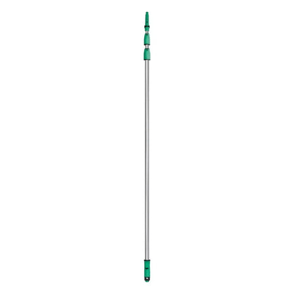 Tubo telescópico Unger OptiLoc de 3 piezas ED