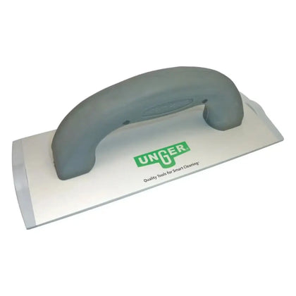 Soporte para almohadilla con mango Unger PHD20