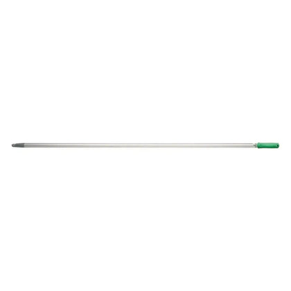Mango Unger Pro Alu AL14T