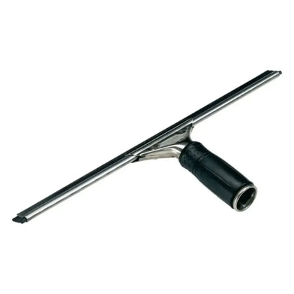 Limpiacristales profesional acero inoxidable Unger PR