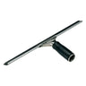 Limpiacristales profesional acero inoxidable Unger PR – 25cm