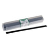 Goma para limpiacristales profesional Unger RP 25 unidades – 35 cm, suave