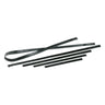 Gomas duras para limpiacristales profesional UNGER RRH – 25cm